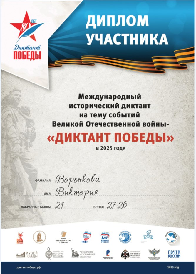 изображение.