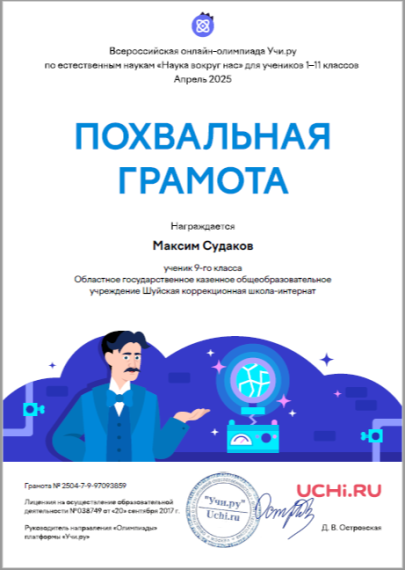 изображение.