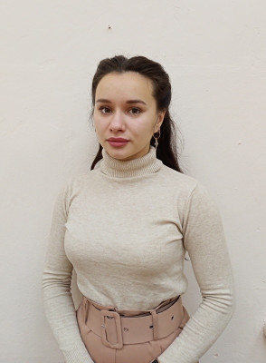 Тимахова Елена Романовна Тимахова Елена Романовна
